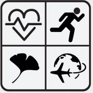 Unser Urlaub